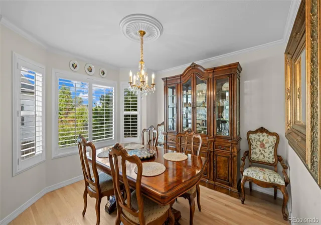 Photo 4 of Sale Pending at 9040 Strand Way, Colorado Springs, CO 80920 | MLS# 7065257 | Listing updated on 2026-09-19