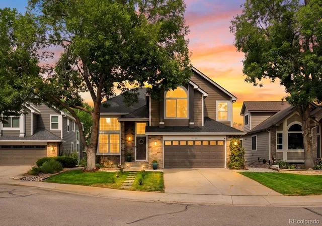 2nd image of 11806 Decatur Pl, Westminster, CO 80234 | MLS# 9769889
