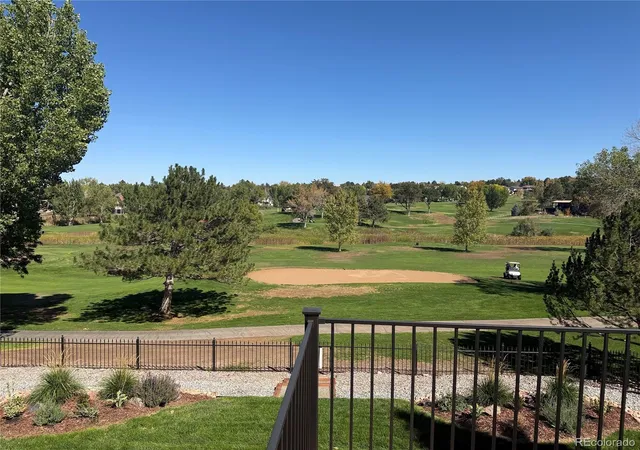 Single family home for sale at 11806 Decatur Pl, Westminster, CO 80234 | MLS# 9769889