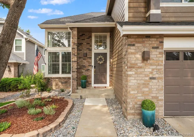 4th image of 11806 Decatur Pl, Westminster, CO 80234 | MLS# 9769889