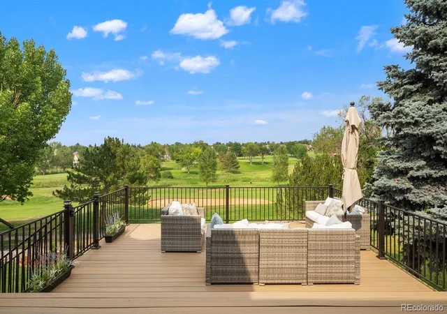 3rd image of 11806 Decatur Pl, Westminster, CO 80234 | MLS# 9769889