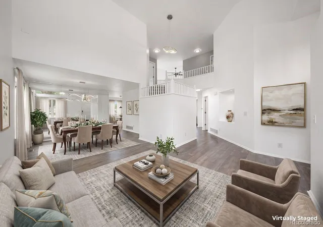5th image of 11806 Decatur Pl, Westminster, CO 80234 | MLS# 9769889