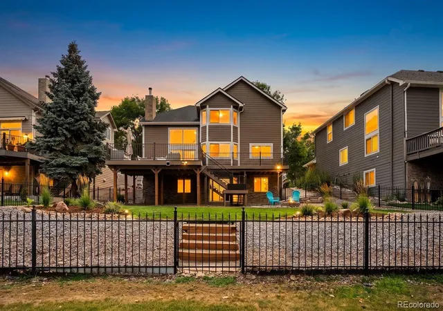1st image of 11806 Decatur Pl, Westminster, CO 80234 | MLS# 9769889