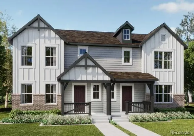1st image of 15210 Clayton St, Thornton, CO 80602 | MLS# 2493333