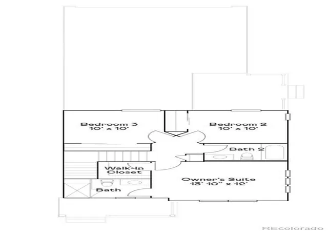 3rd image of 15210 Clayton St, Thornton, CO 80602 | MLS# 2493333
