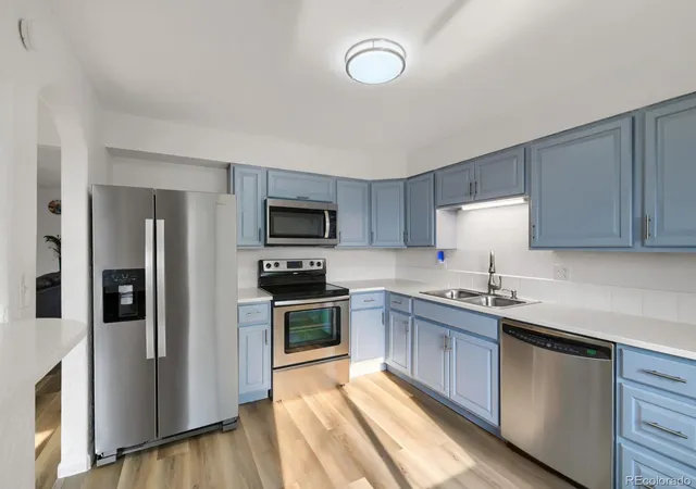 Homes for sale in Westminster, CO | 7701 Stuart St, Westminster, CO 80030 | MLS# 7763815