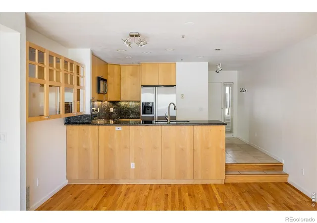 5th image of 836 Walnut St, Boulder, CO 80302