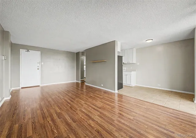 Photo 4 of Condo for sale at 2225 Buchtel Blvd #604, Denver, CO 80210 | MLS# 1894691 | Listing updated on 2026-09-01