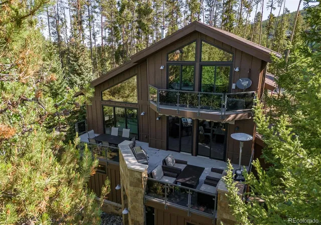 Photo 3 of Single family home for sale at 214 Wellington Rd, Breckenridge, CO 80424 | MLS# 2639244 | Listing updated on 2026-08-31