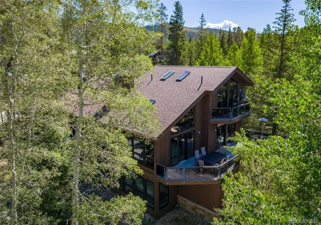 Photo 3 of Single family home for sale at 214 Wellington Rd, Breckenridge, CO 80424 | MLS# 2639244 | Listing updated on 2026-08-31