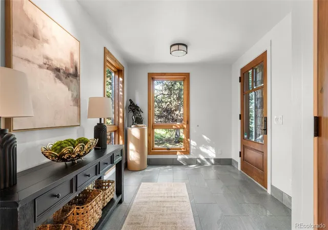 Photo 4 of Single family home for sale at 214 Wellington Rd, Breckenridge, CO 80424 | MLS# 2639244 | Listing updated on 2026-08-31