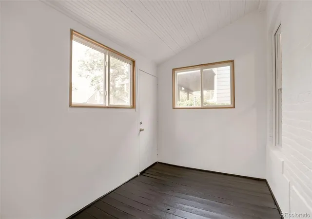 4th image of 2068 N Ogden St, Denver, CO 80205 | MLS# 2476402