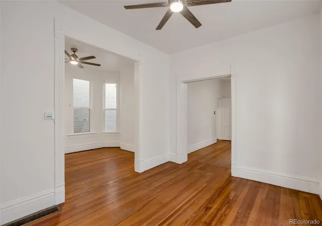 5th image of 2068 N Ogden St, Denver, CO 80205 | MLS# 2476402