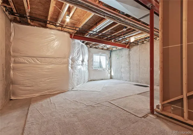 image of 15800 E 121st Ave, Commerce City, CO 80603