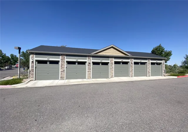 image of 15800 E 121st Ave, Commerce City, CO 80603
