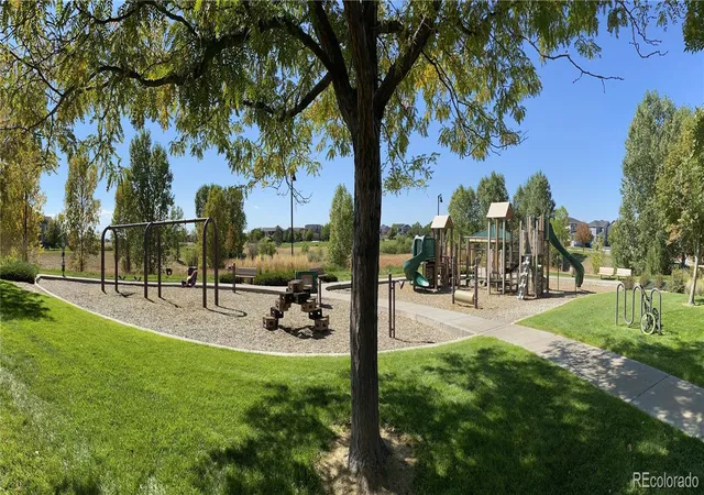 Homes for sale in Commerce City, CO | 15800 E 121st Ave #2, Commerce City, CO 80603 | MLS# 6351316