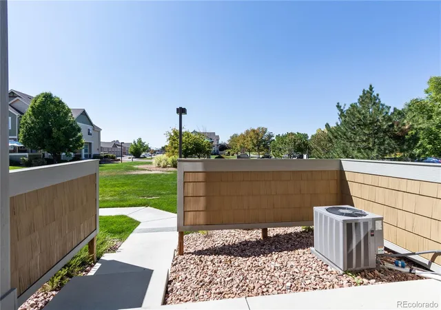 Homes for sale in Commerce, CO | 15800 E 121st Ave, Commerce, CO 80603
