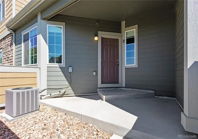 Homes for sale in Commerce, CO | 15800 E 121st Ave, Commerce, CO 80603