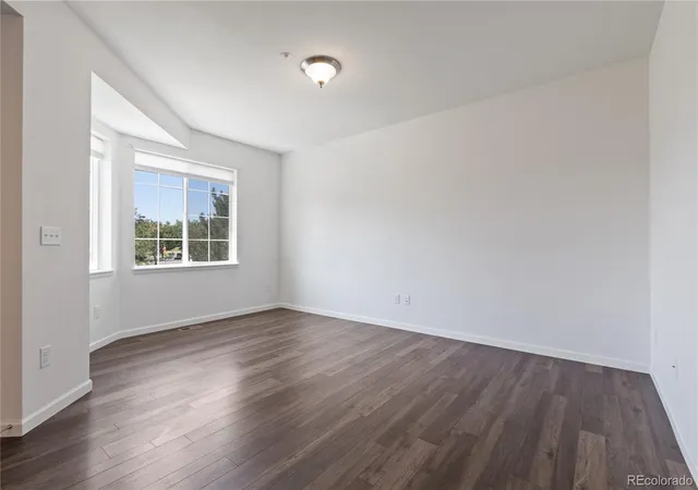 Homes for sale in Commerce, CO | 15800 E 121st Ave, Commerce, CO 80603