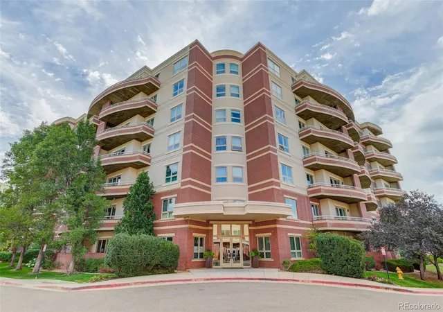 1st image of 4875 S Monaco St, Denver, CO 80237