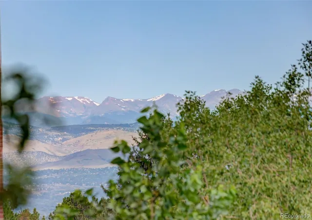 2nd image of 4875 S Monaco St, Denver, CO 80237