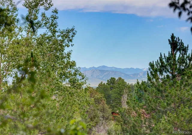 3rd image of 4875 S Monaco St, Denver, CO 80237