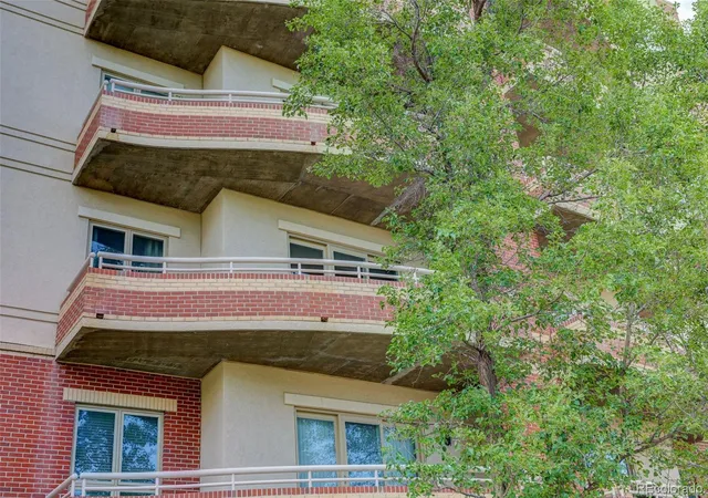 4th image of 4875 S Monaco St, Denver, CO 80237