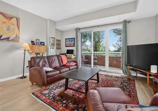 5th image of 4875 S Monaco St, Denver, CO 80237