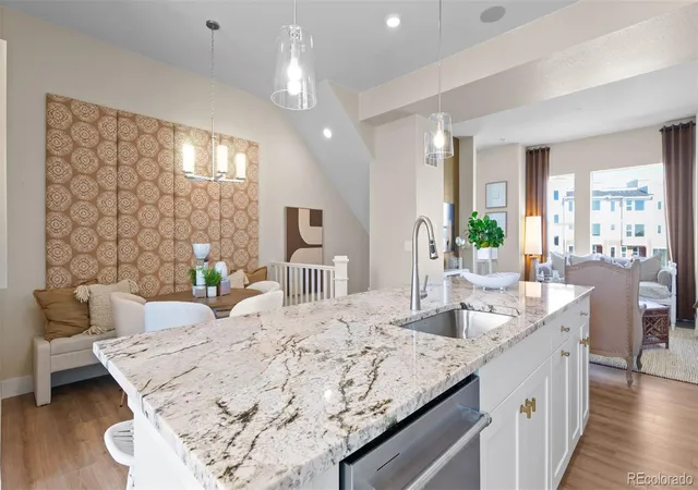 Homes for sale in Broomfield, CO | 14221 Currant St, Broomfield, CO 80020 | MLS# 7189562