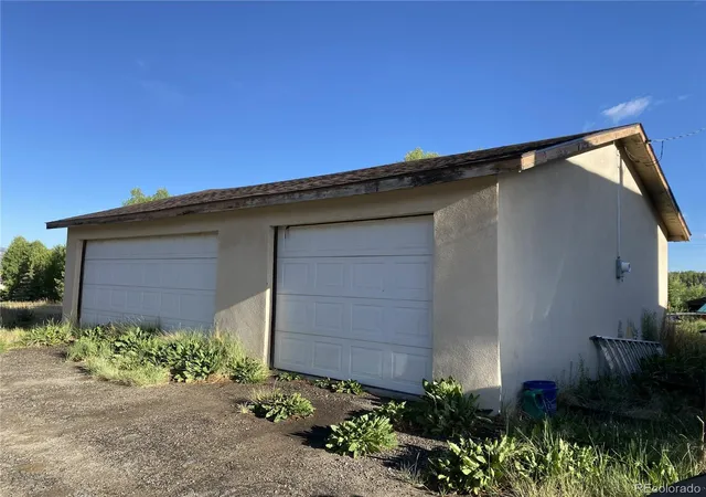 2nd image of 100 E 11th St, Leadville, CO 80461 | MLS# 3068918