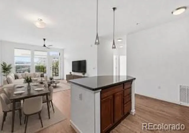 Homes for sale in Broomfield, CO | 13456 Via Varra #209, Broomfield, CO 80020 | MLS# 4527797