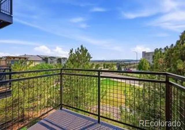 2nd image of 13456 Via Varra, Broomfield, CO 80020
