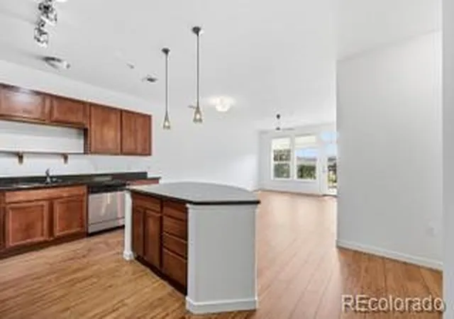 Homes for sale in Broomfield, CO | 13456 Via Varra #209, Broomfield, CO 80020 | MLS# 4527797