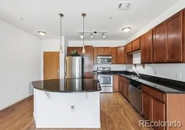 Homes for sale in Broomfield, CO | 13456 Via Varra #209, Broomfield, CO 80020 | MLS# 4527797