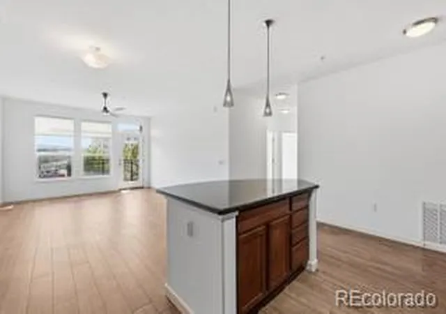 Homes for sale in Broomfield, CO | 13456 Via Varra #209, Broomfield, CO 80020 | MLS# 4527797
