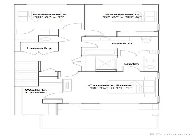 Photo 3 of Sale Pending at 15222 Elizabeth St, Thornton, CO 80602 | MLS# 2433653 | Listing updated on 2026-08-25