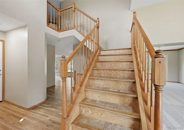 Photo 2 of Single family home for sale at 2265 Cloverdale Dr, Colorado Springs, CO 80920 | MLS# 3601259 | Listing updated on 2026-07-30