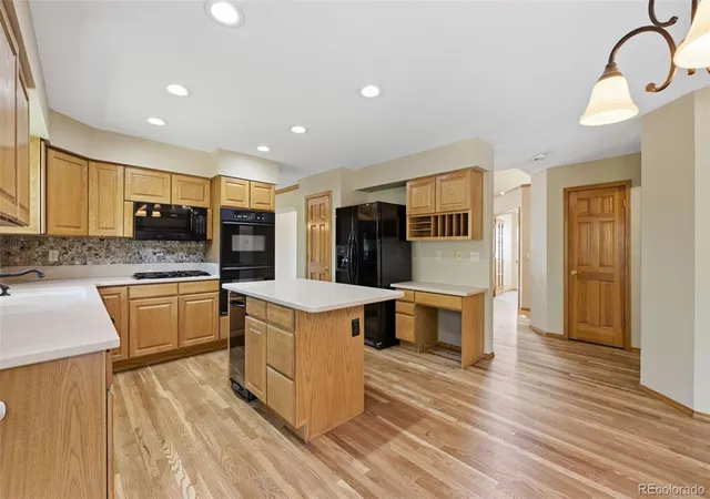 Photo 3 of Single family home for sale at 2265 Cloverdale Dr, Colorado Springs, CO 80920 | MLS# 3601259 | Listing updated on 2026-07-30