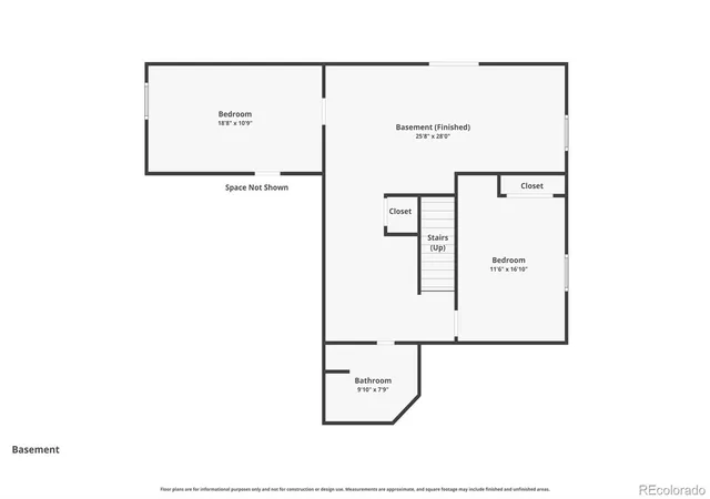 Photo 50 of Single family home for sale at 2265 Cloverdale Dr, Colorado Springs, CO 80920 | MLS# 3601259 | Listing updated on 2026-10-13