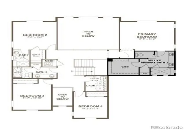 Photo 3 of Single family home for sale at 16229 Amaryllis Ave, Parker, CO 80134 | MLS# 5441164 | Listing updated on 2026-07-10