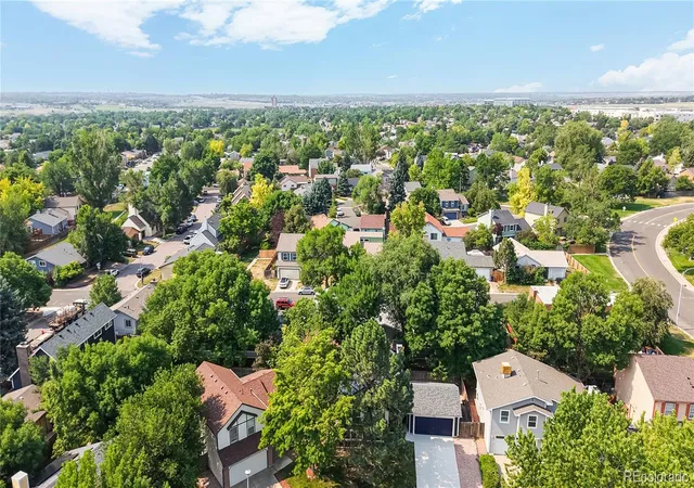 Homes for sale in Broomfield, CO | 278 E Greenway Cir, Broomfield, CO 80020 | MLS# 5536915