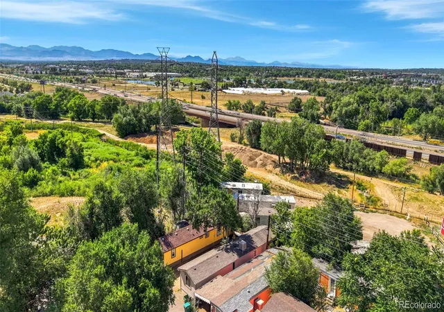 3rd image of 5565 Federal Blvd, Denver, CO 80221 | MLS# 4699065