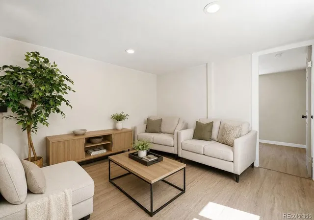 4th image of 5565 Federal Blvd, Denver, CO 80221 | MLS# 4699065