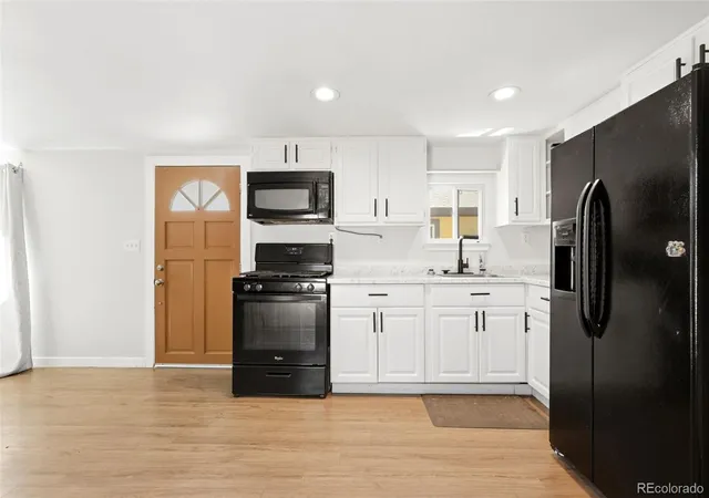 5th image of 5565 Federal Blvd, Denver, CO 80221 | MLS# 4699065