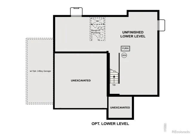 4th image of 823 Kettlepond Wy, Windsor, CO 80550 | MLS# IR1063521