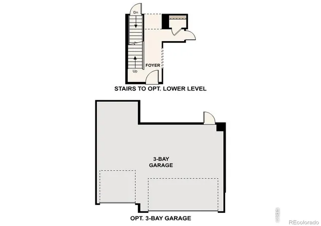 5th image of 823 Kettlepond Wy, Windsor, CO 80550 | MLS# IR1063521
