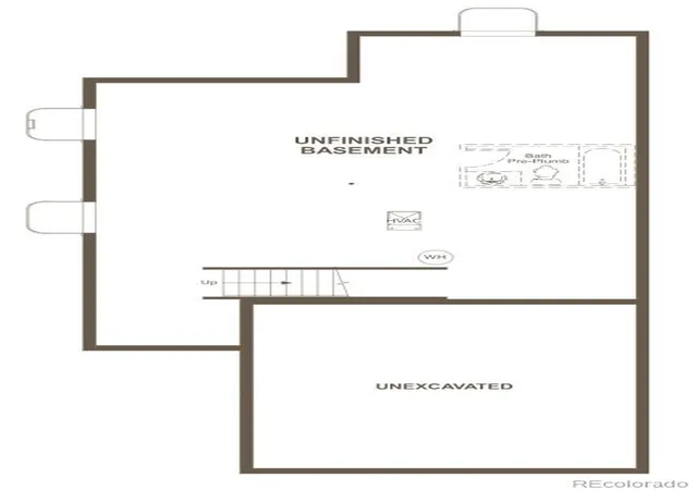 4th image of 9221 Telluride Ct, Commerce City, CO 80022 | MLS# 4746275