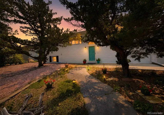 1st image of 2612 Ann Ave, Brush, CO 80723 | MLS# 2376612