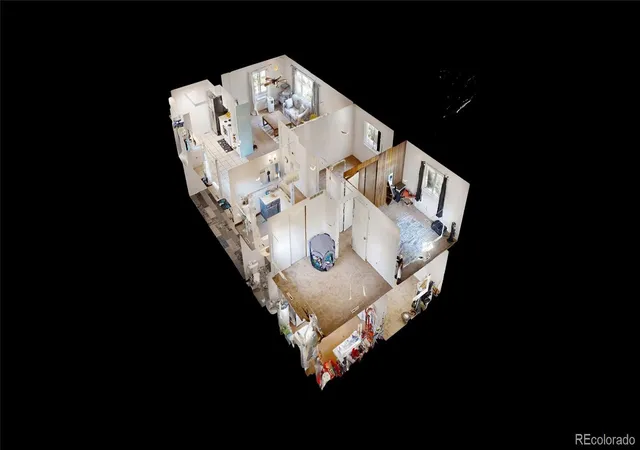 27th image of 2612 Ann Ave, Brush, CO 80723 | MLS# 2376612