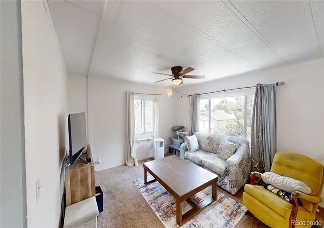 3rd image of 2612 Ann Ave, Brush, CO 80723 | MLS# 2376612